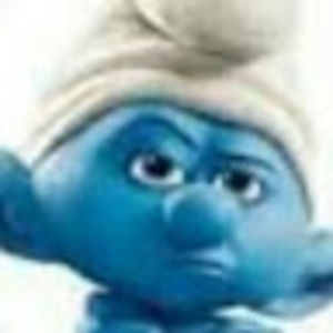 Meet your Posher, Corey